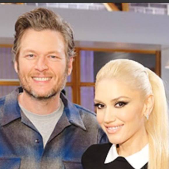 Meet your Posher, Crystal - Picture 1 of 1